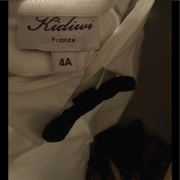 English Paper Boy Outfit - Picture 8 of 8